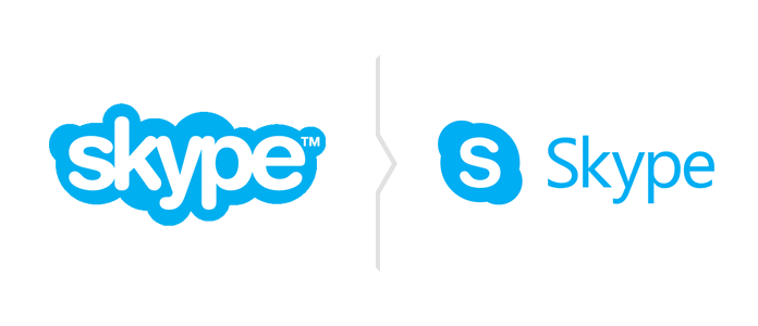 Więcej o: Zajęcia online na Skype